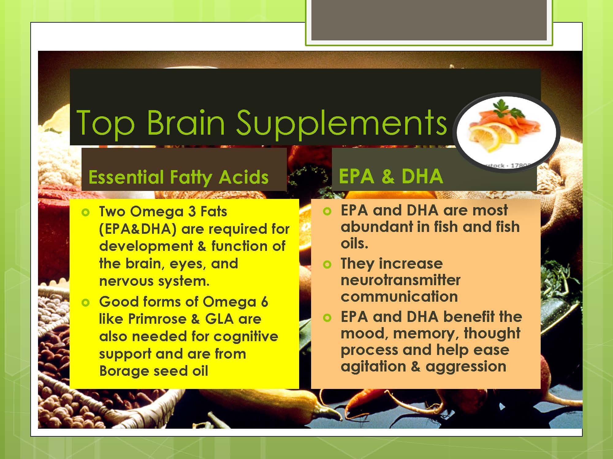 Healthy Nutrients for a Healthy BrainSS!_Page_04.jpg