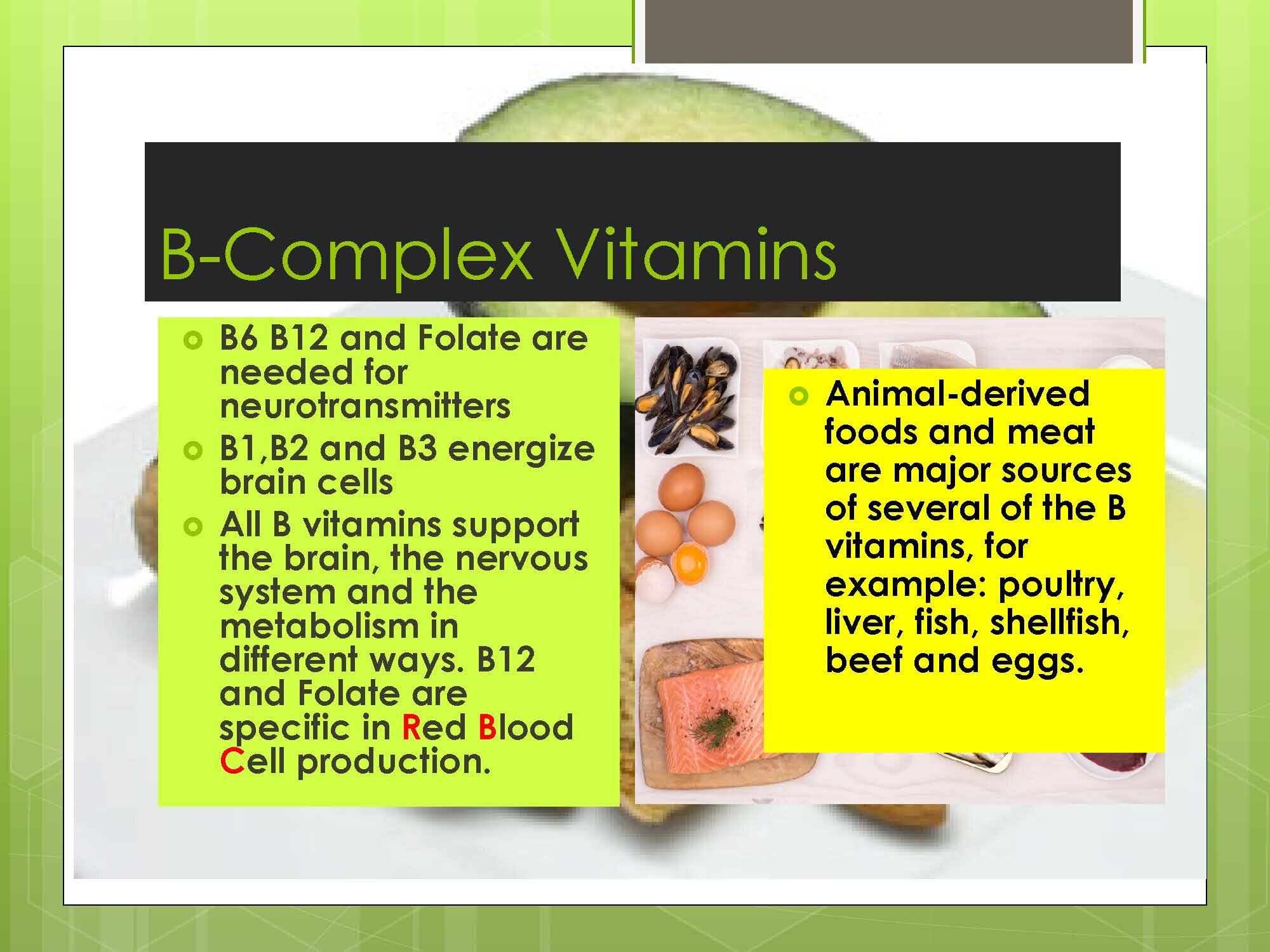 Healthy Nutrients for a Healthy BrainSS!_Page_06.jpg