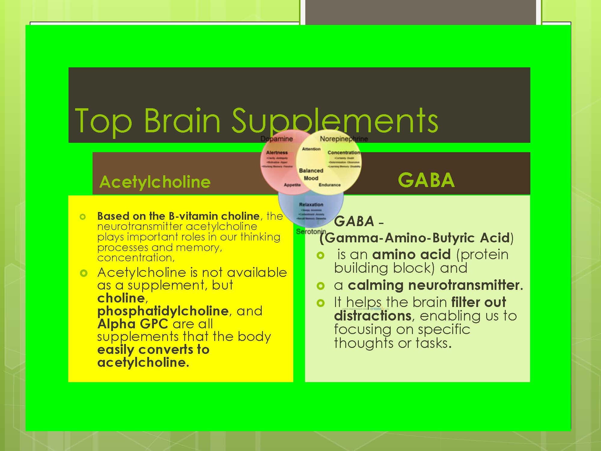 Healthy Nutrients for a Healthy BrainSS!_Page_08.jpg