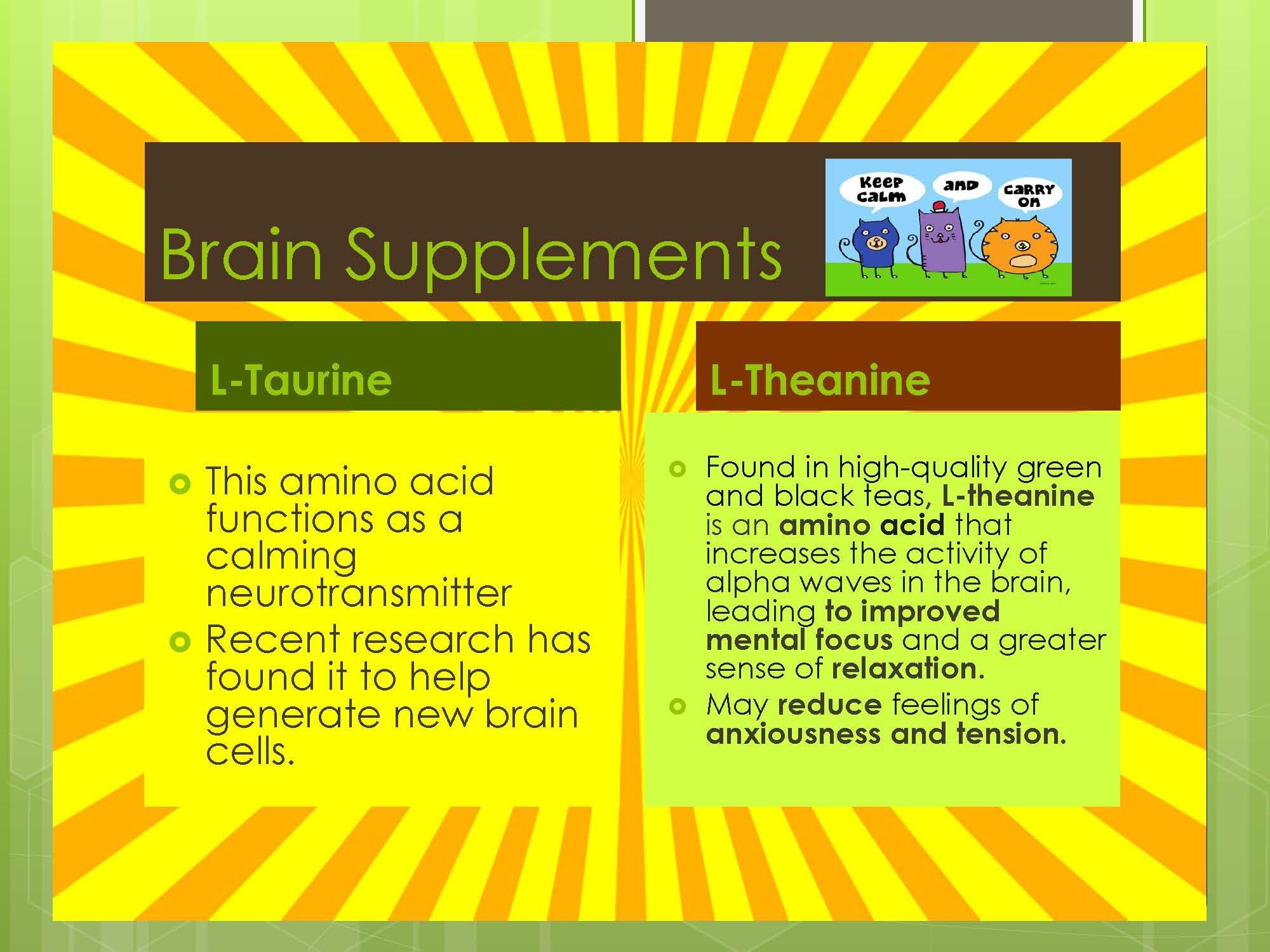 Healthy Nutrients for a Healthy BrainSS!_Page_09.jpg