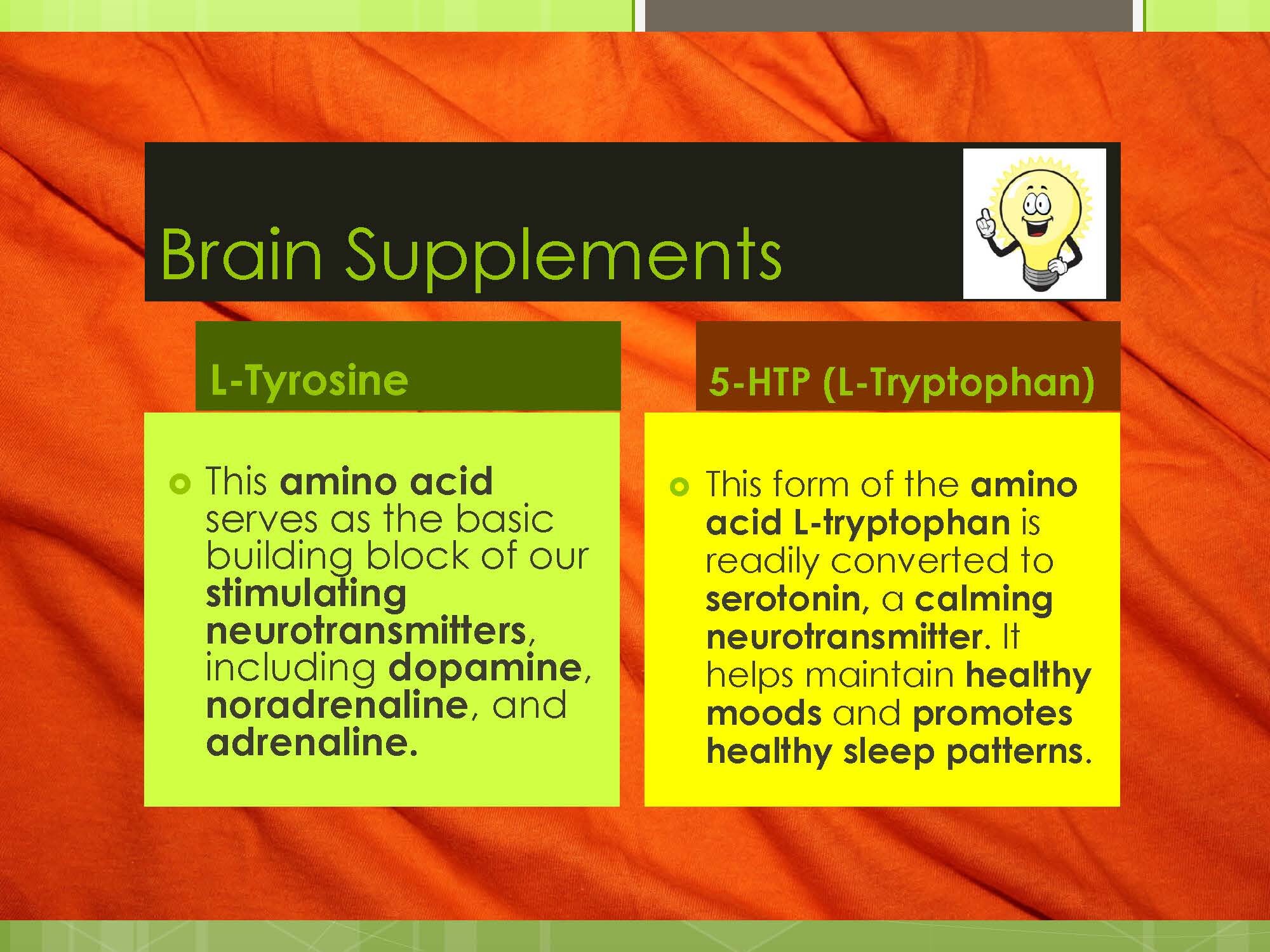 Healthy Nutrients for a Healthy BrainSS!_Page_10.jpg