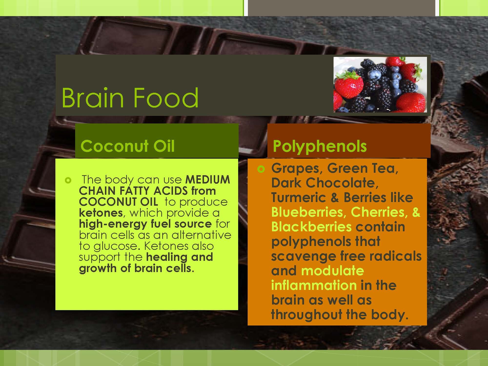 Healthy Nutrients for a Healthy BrainSS!_Page_11.jpg