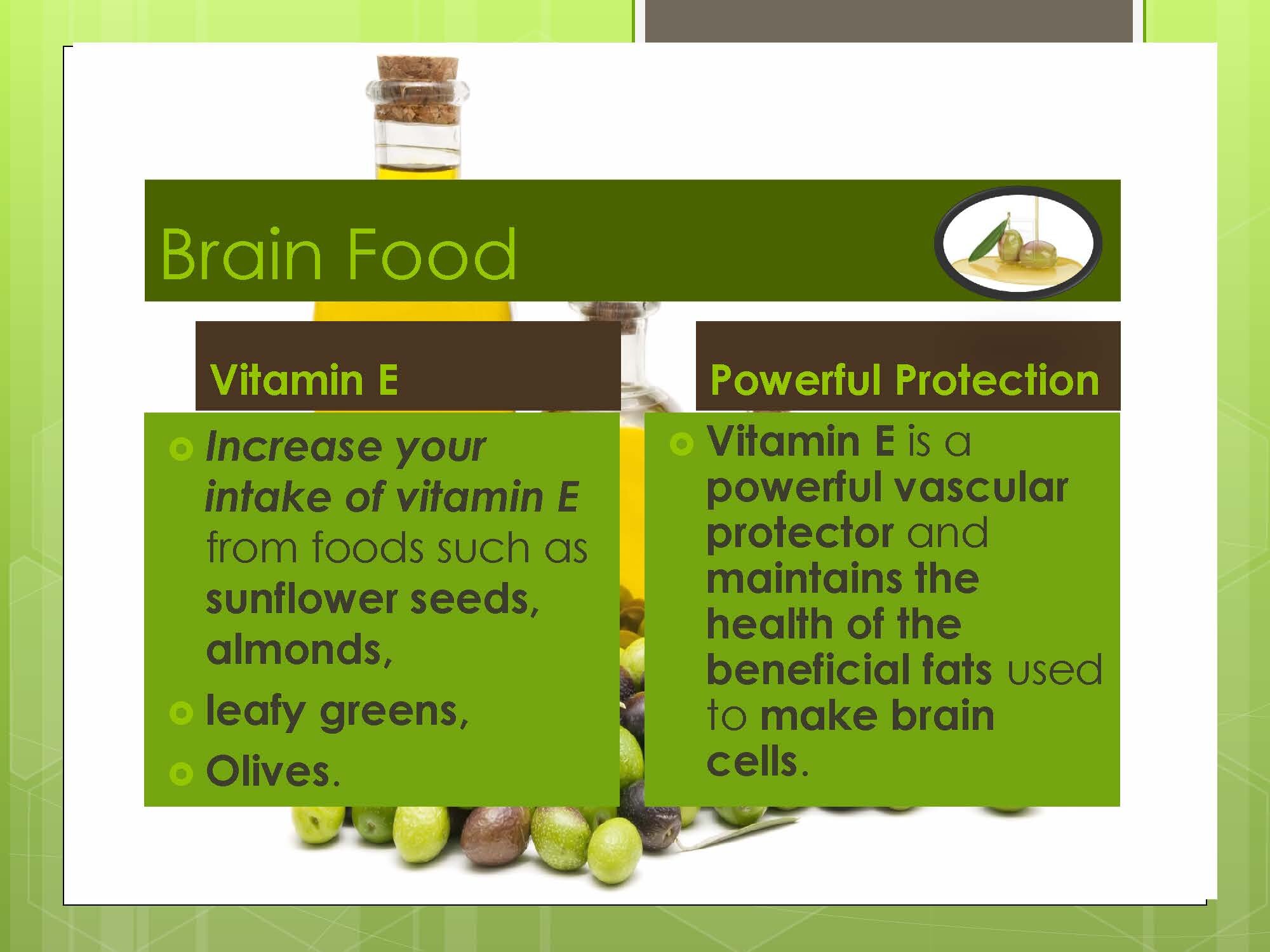 Healthy Nutrients for a Healthy BrainSS!_Page_12.jpg