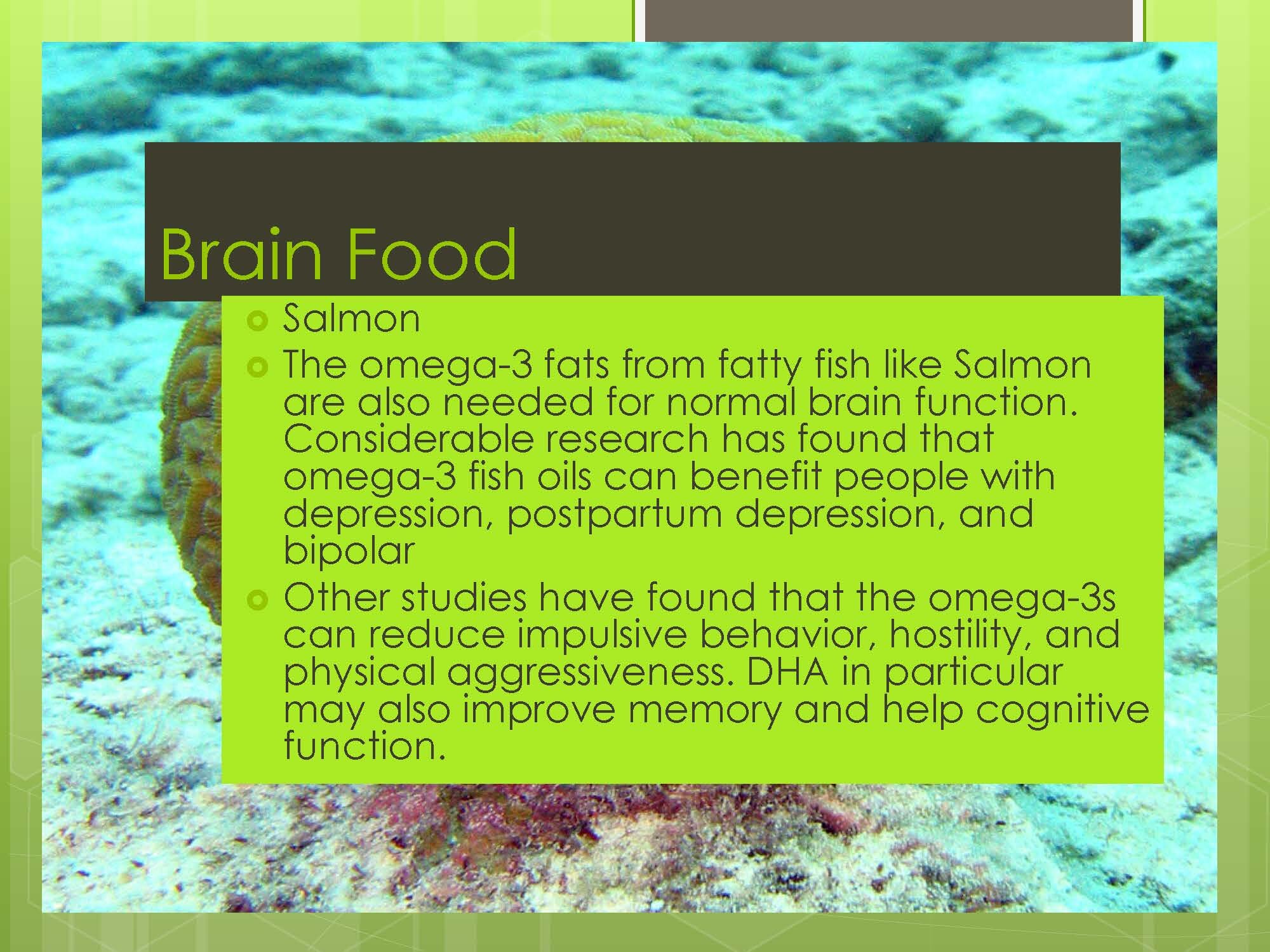 Healthy Nutrients for a Healthy BrainSS!_Page_13.jpg