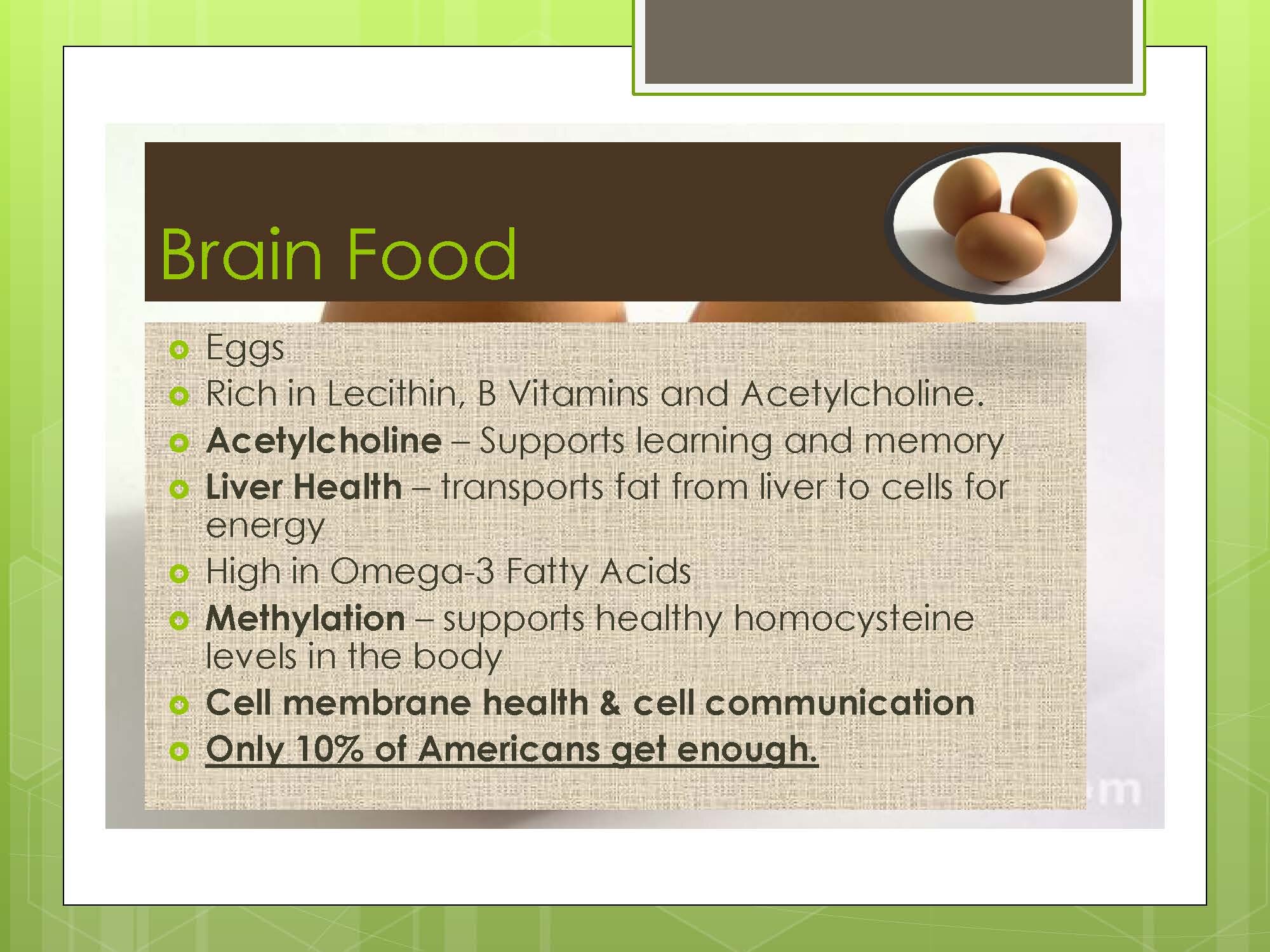 Healthy Nutrients for a Healthy BrainSS!_Page_14.jpg