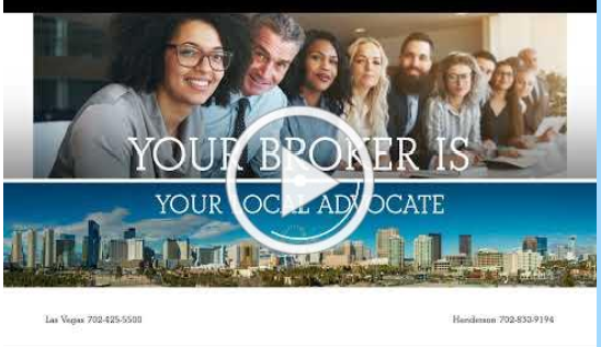 OPEN ENROLLMENT PRO TIPS