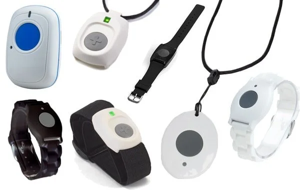 Does Medicare Pay For Medical Alert Systems?