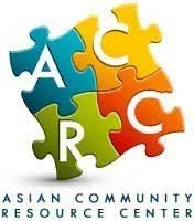 Sake, Wine, and Beer Tasting - sponsored by the Asian Community Resource Center