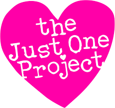 Just One Project - Pop Up & Give Mobile Market