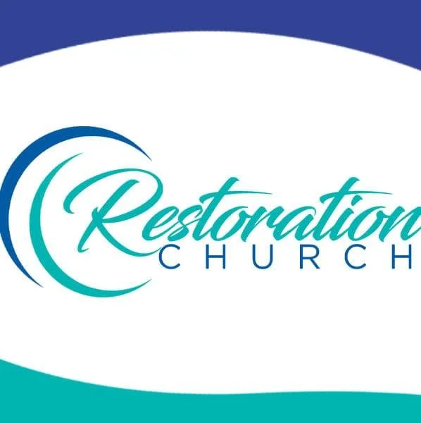 Resoration Church Food Distribution - with Owen Chambers