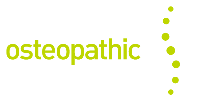 Northcote Osteopathic Clinic