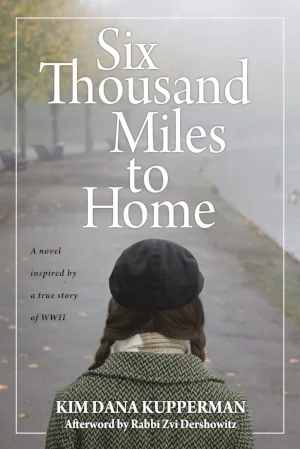 6000 Miles to Home cov 1800x2700.jpg