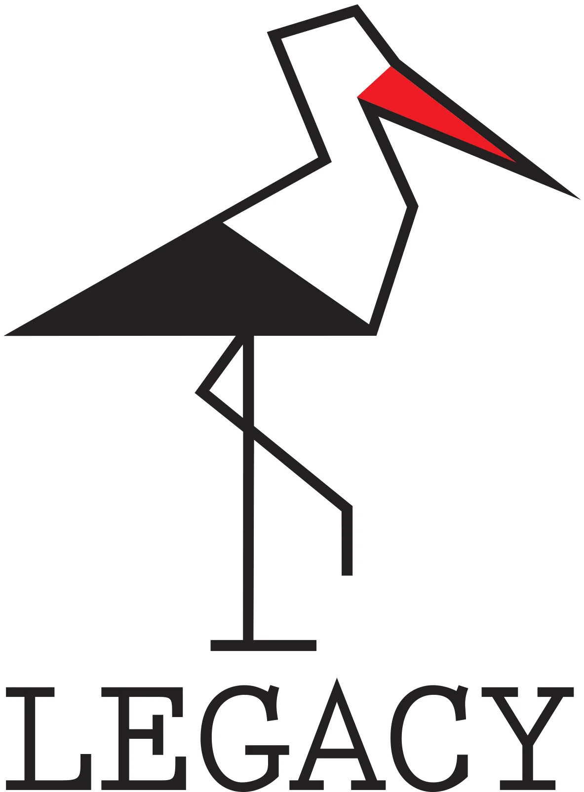 Legacy Logo JPEG 2.jpg