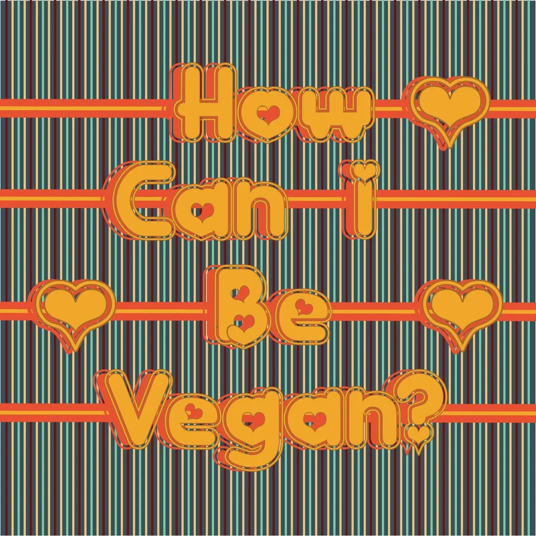 InstaVegan9.jpg