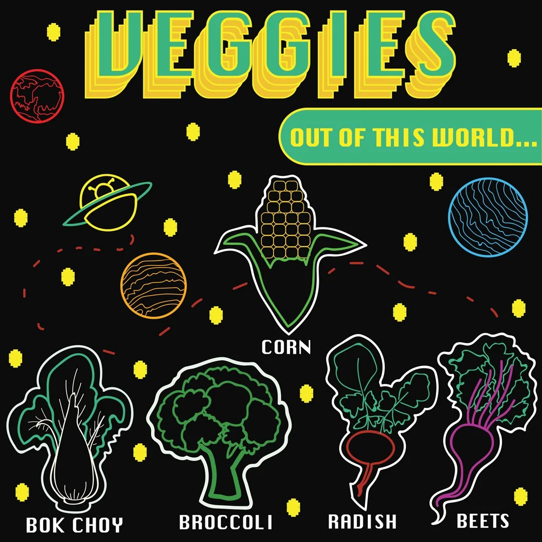 InstaVegan26.jpg