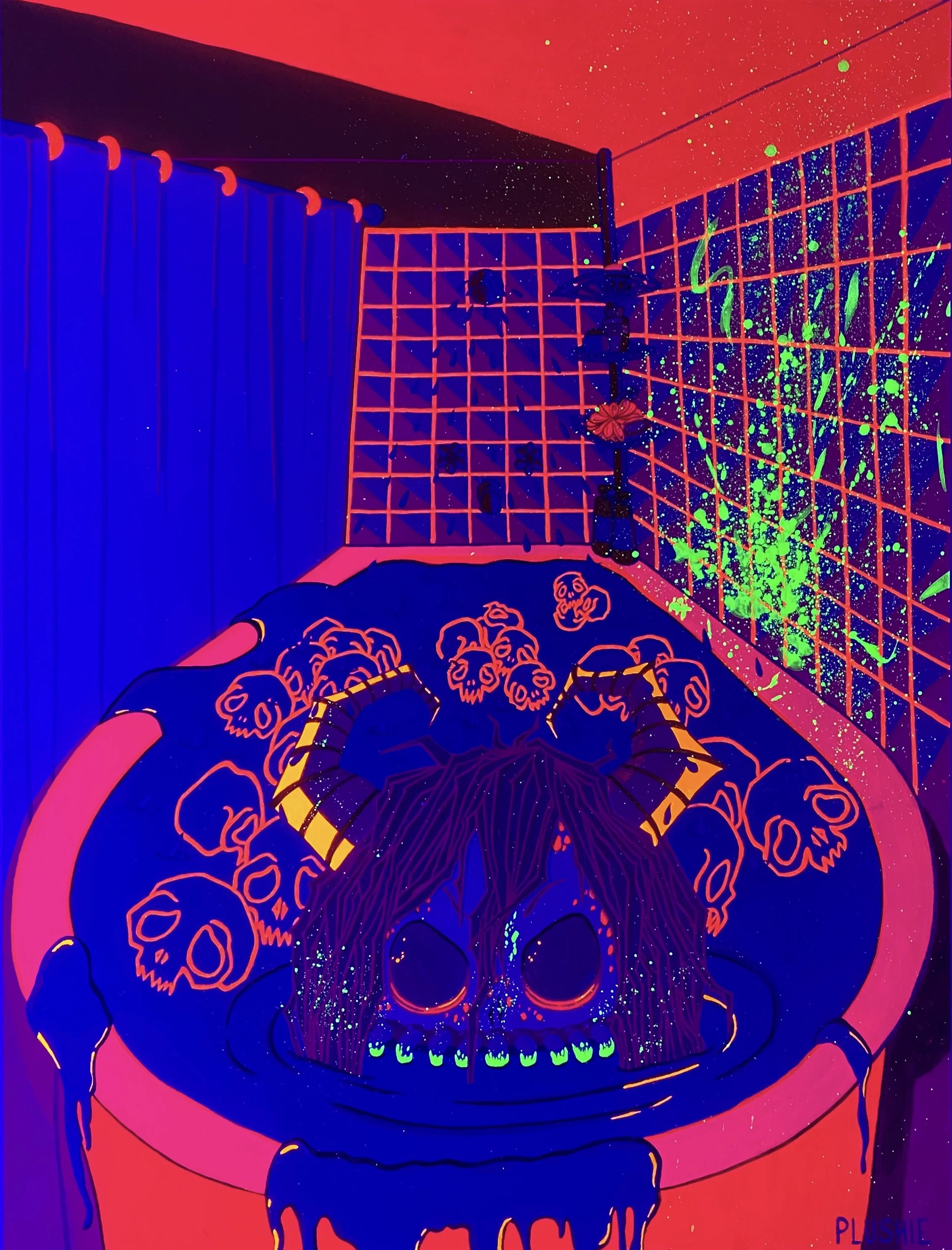 UV Bath Time.jpeg