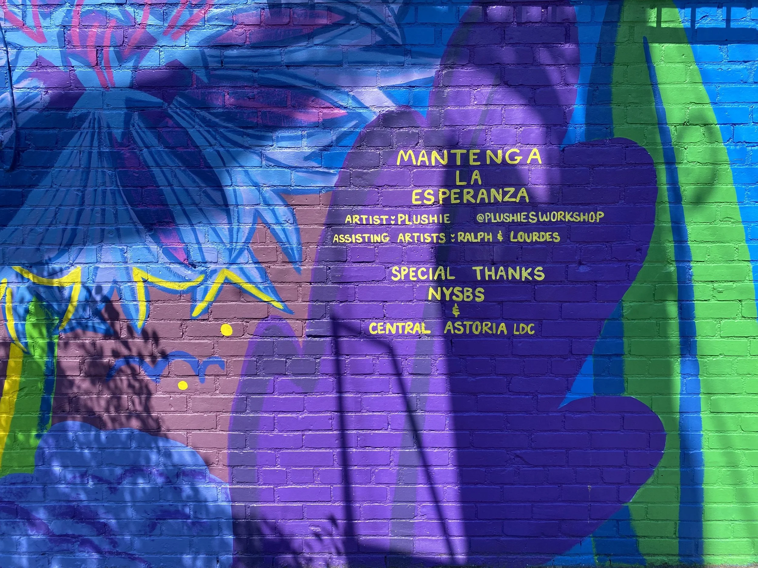 Sunny Credits .jpg