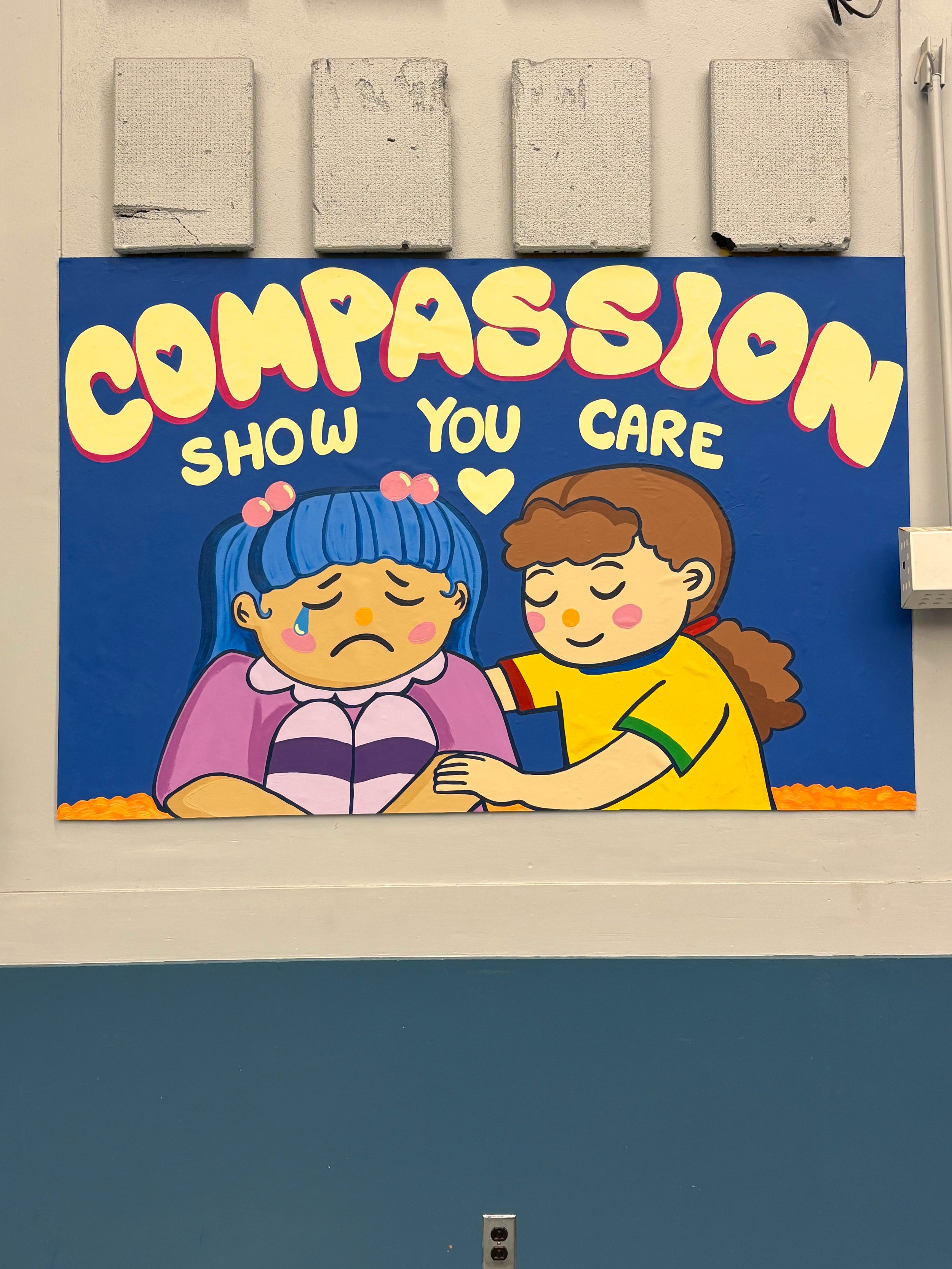Compassion2.jpg