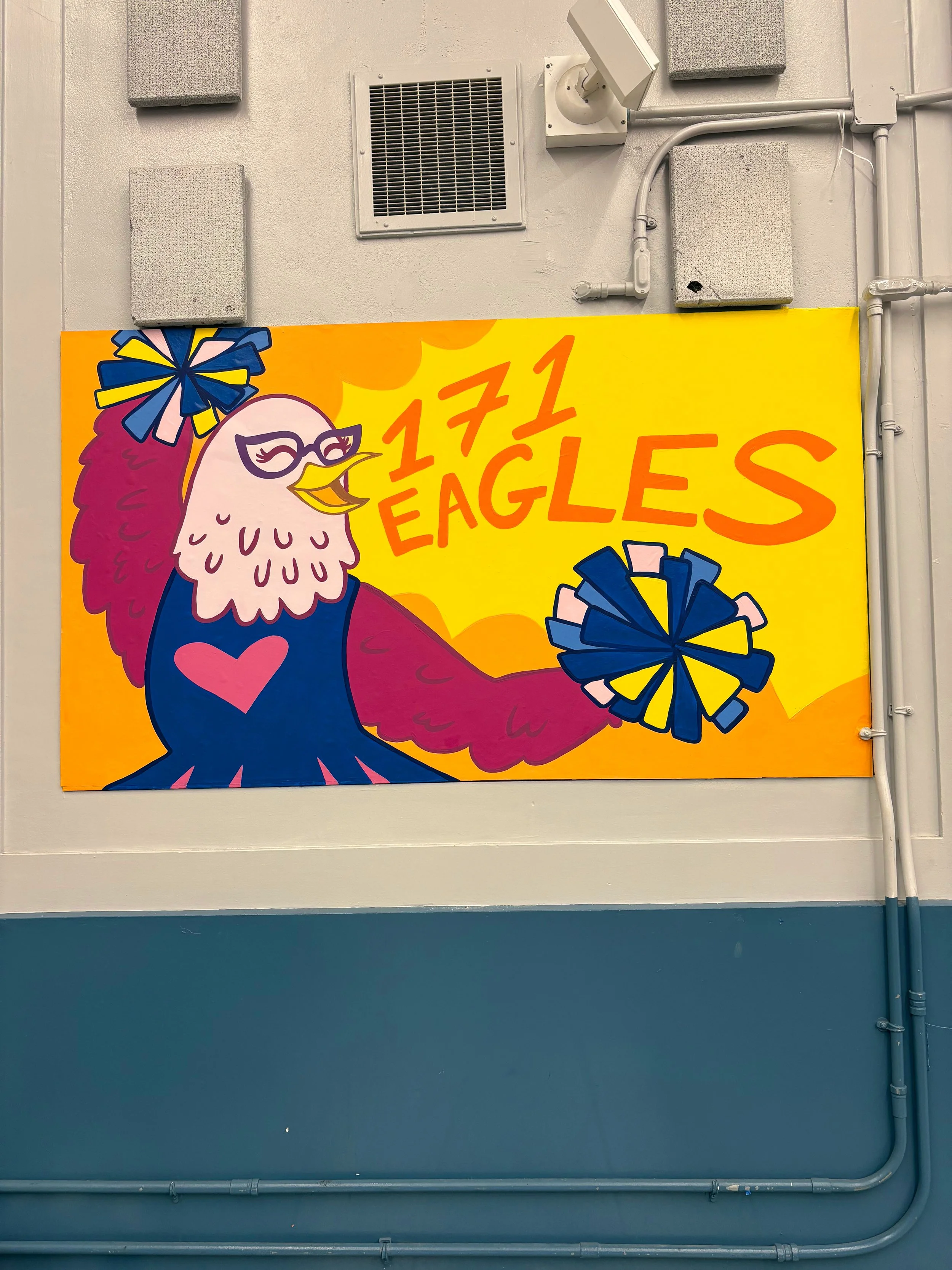 171Eagles.jpg
