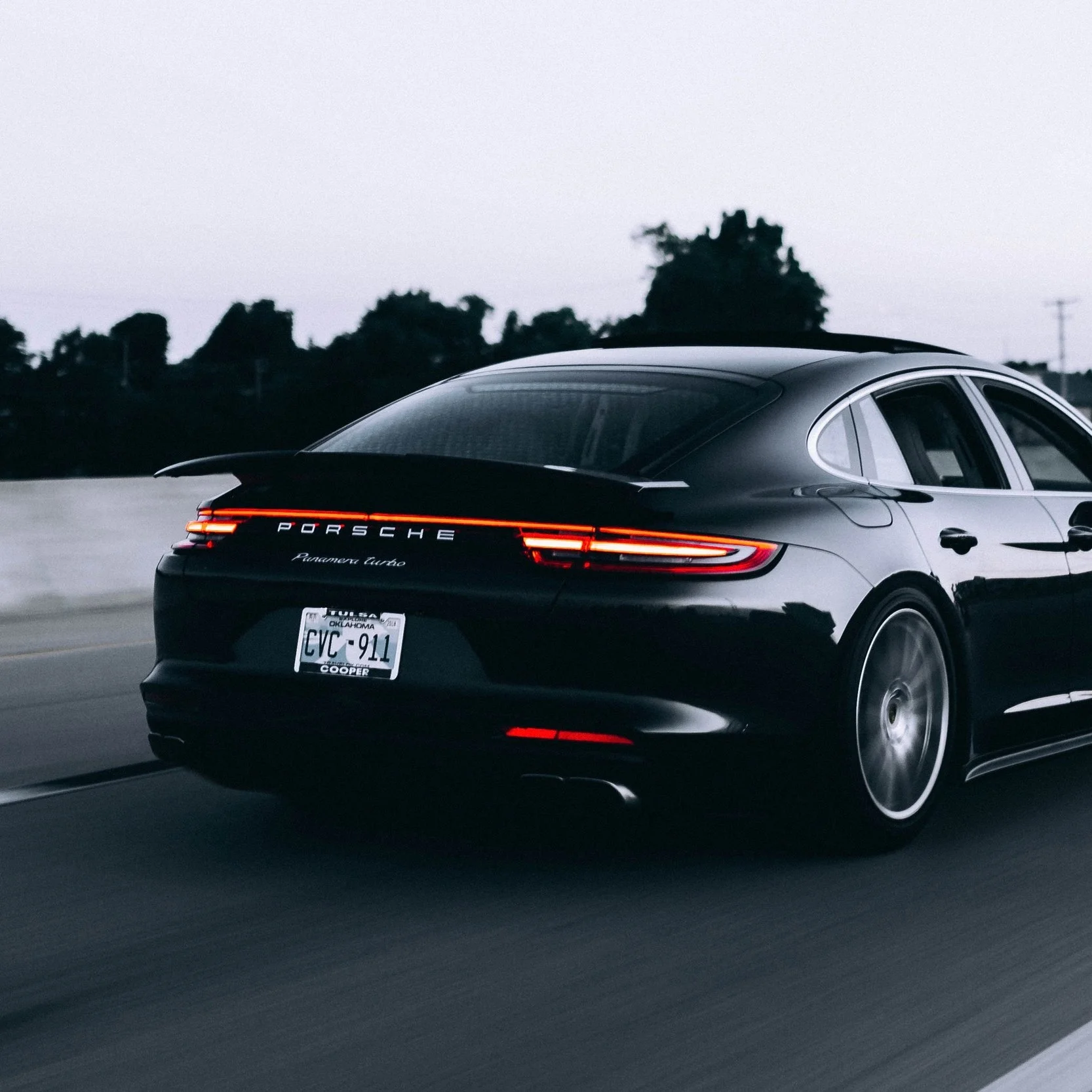 Collision repair in Brooklyn NY at Best Service Auto Body