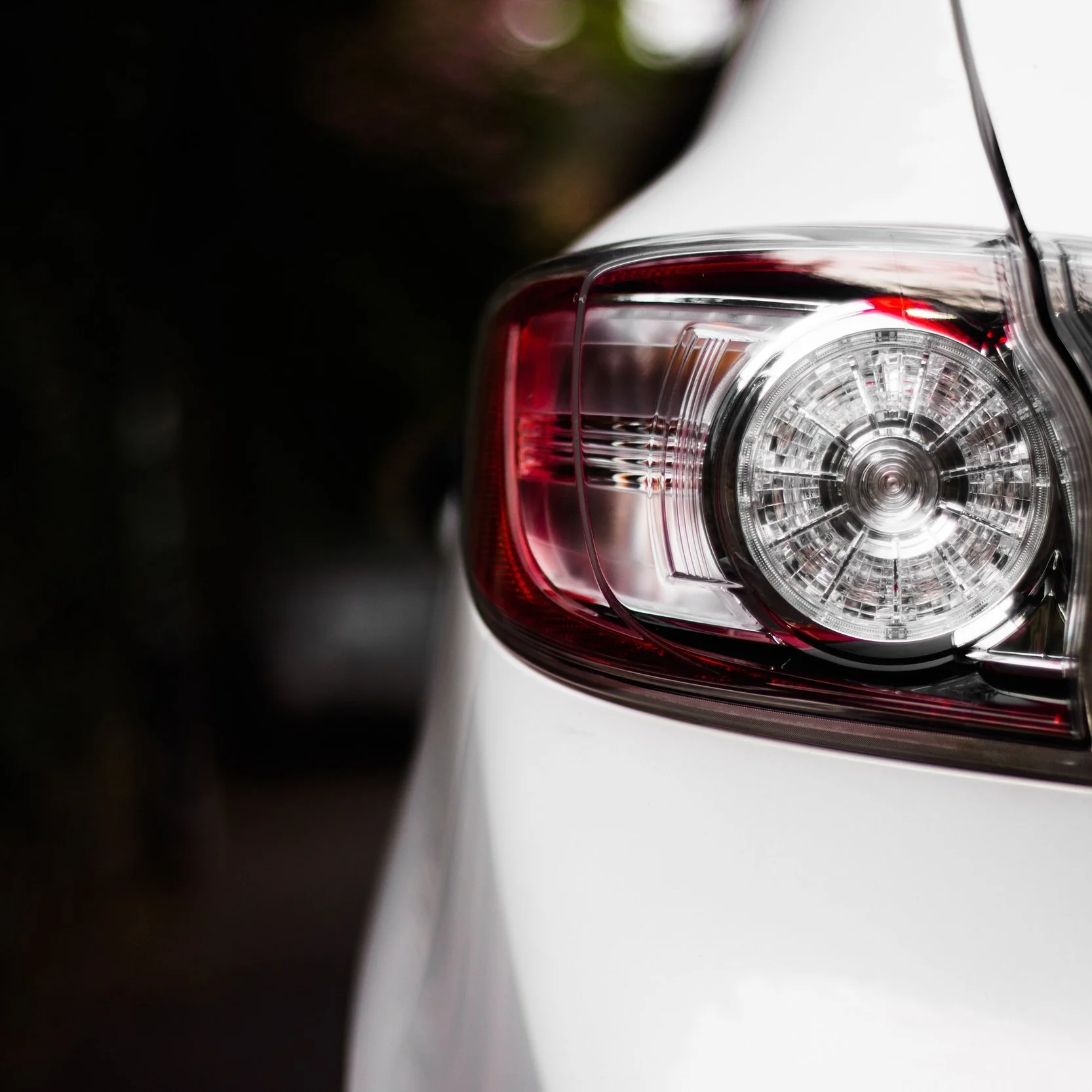 Collision repair in Brooklyn NY at Best Service Auto Body