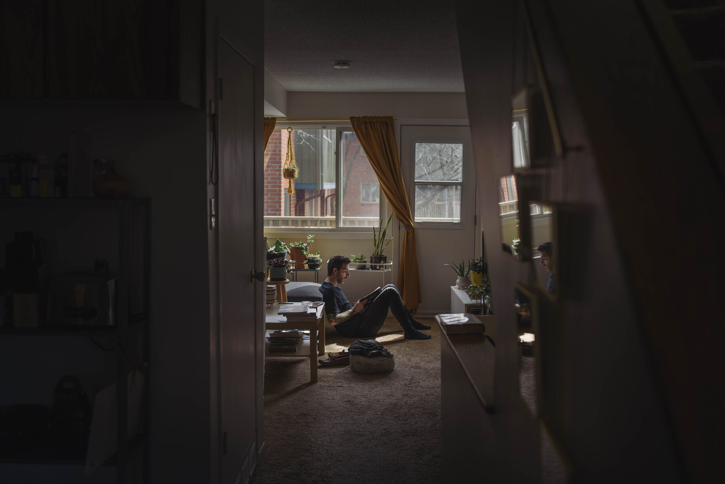 2021-Matt-livingroom.jpg