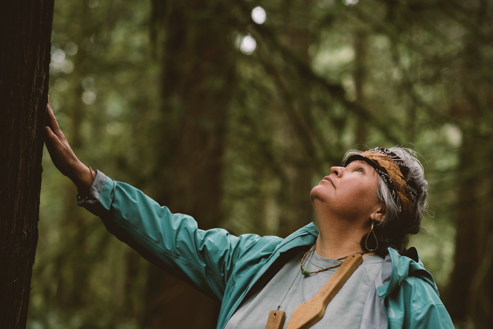 Screenshot 2025-09-04 at 10.58.41 AM.png