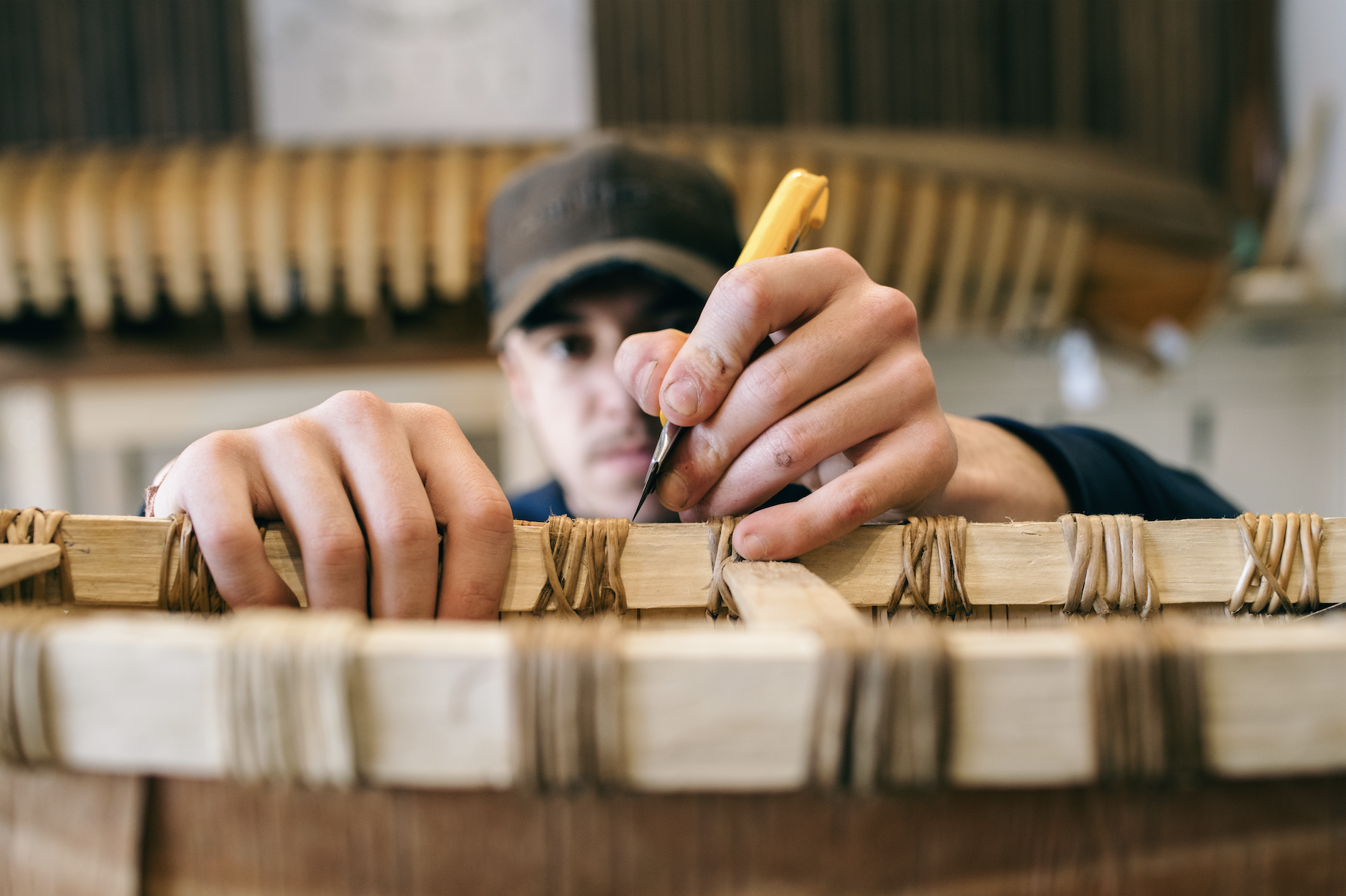 Screenshot 2025-09-04 at 11.01.13 AM.png