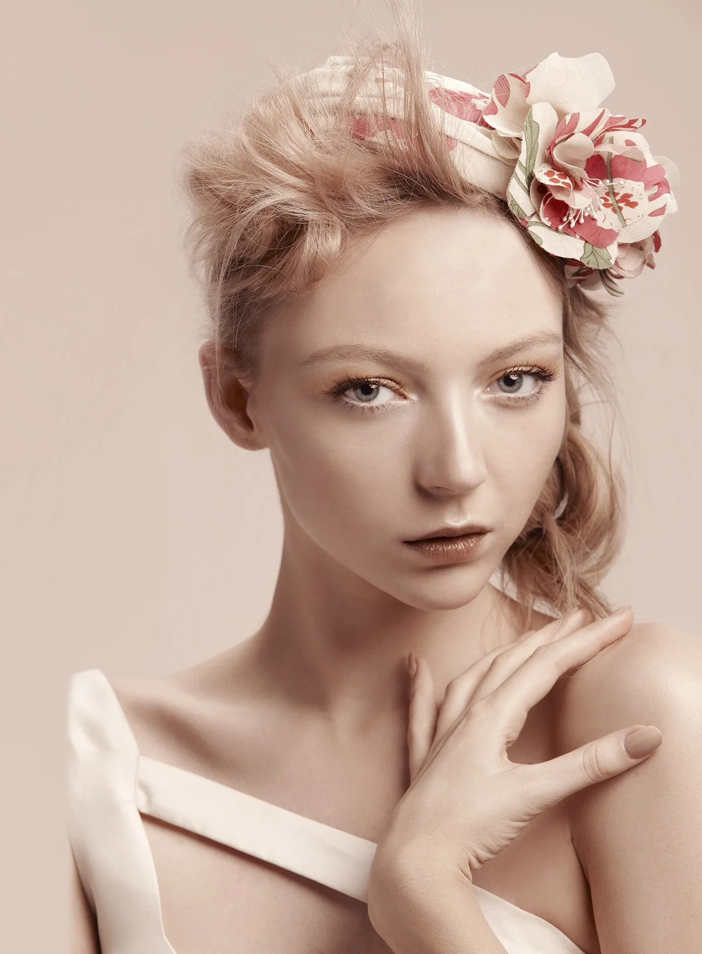 CosmoLoreal_170810_03_277.jpg