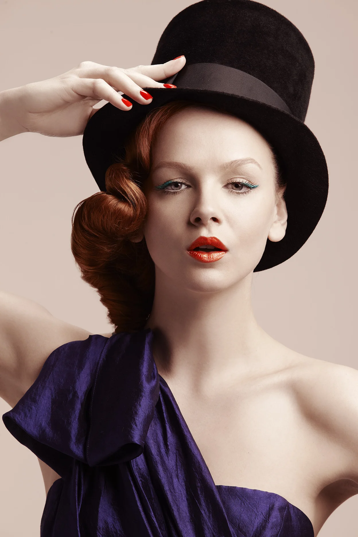 CosmoLoreal_170810_02_090.jpg