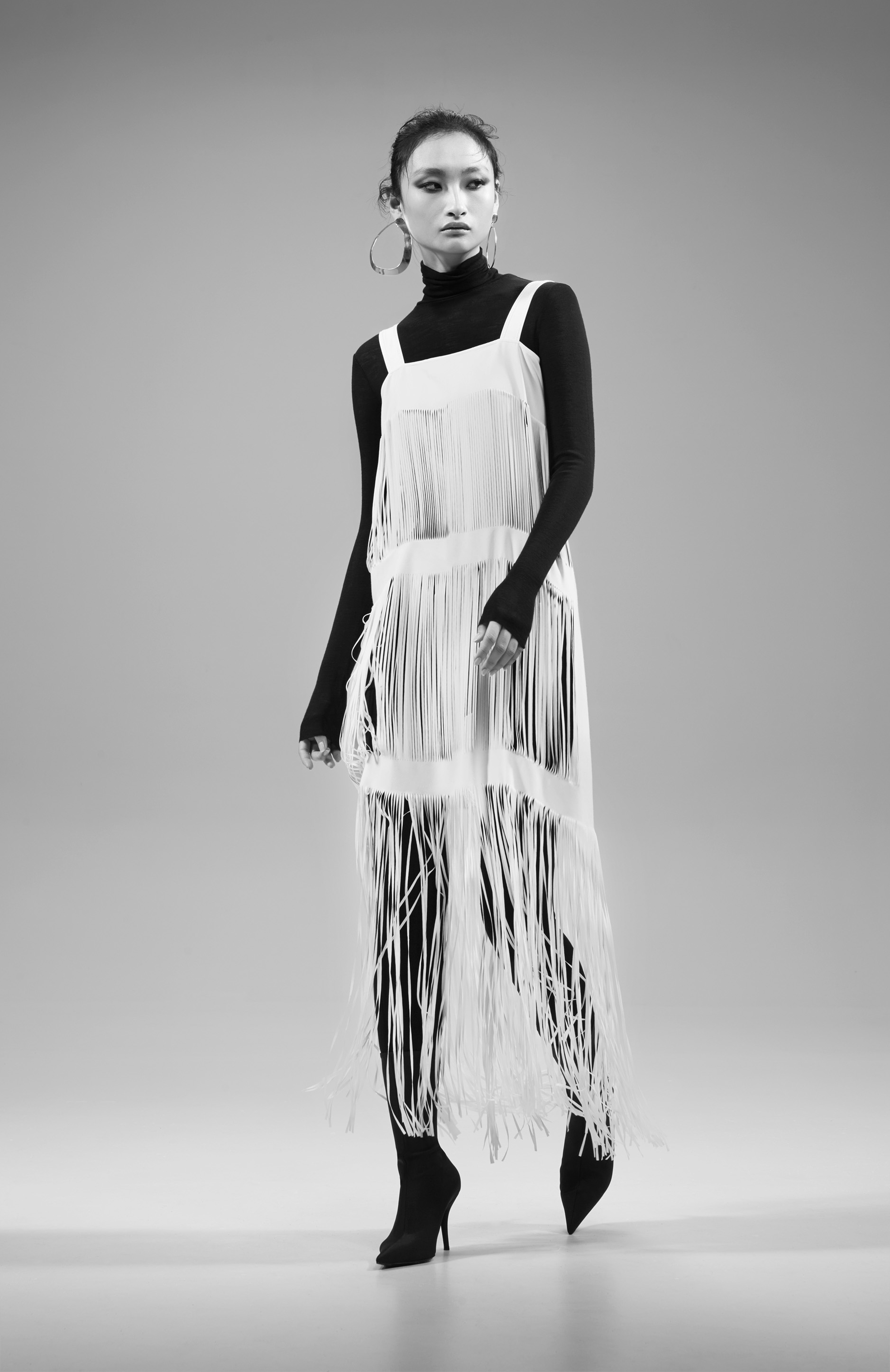 Woolmark05.jpg