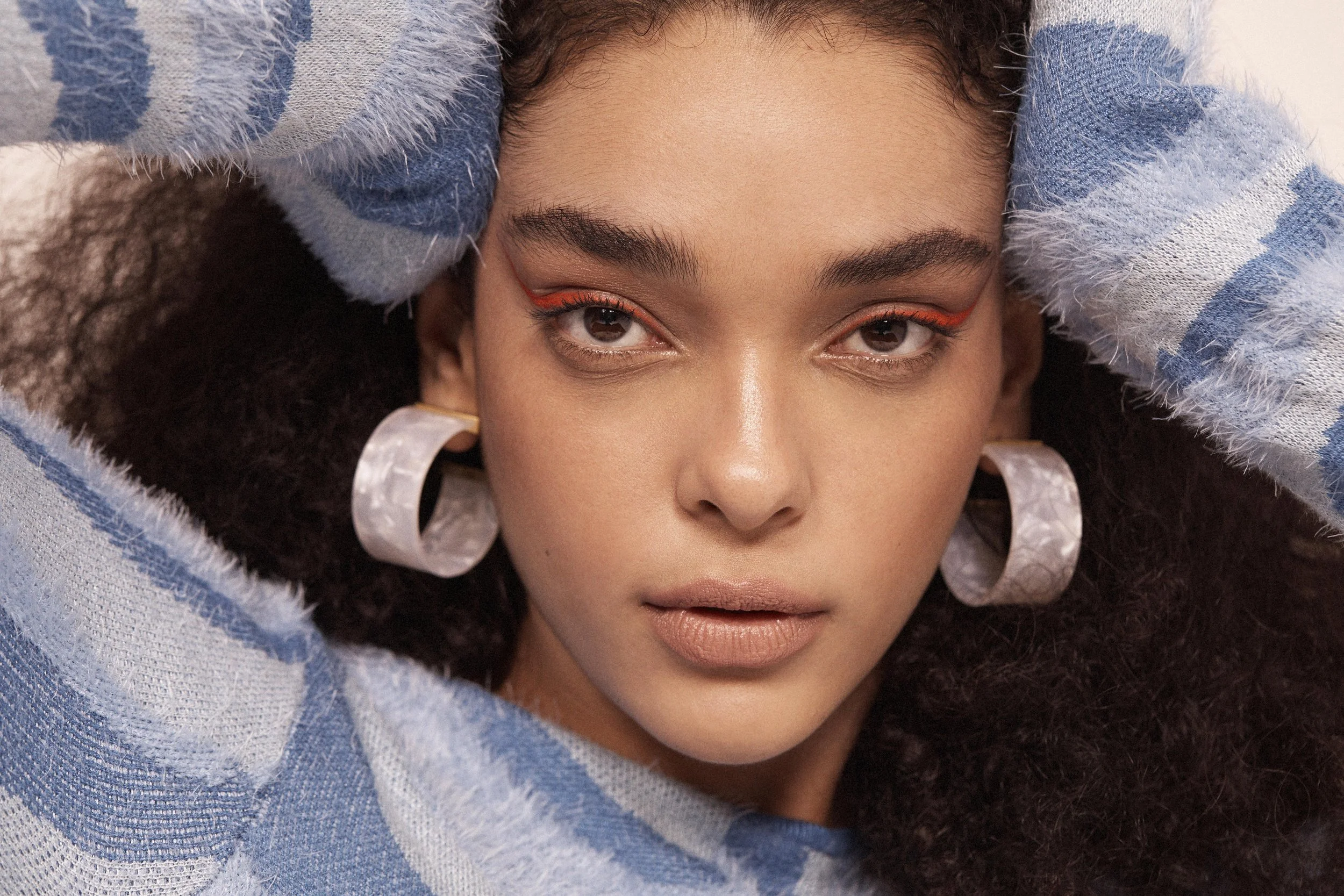 220307_ICONIC_D1_Beauty26844_A copy 2.jpg