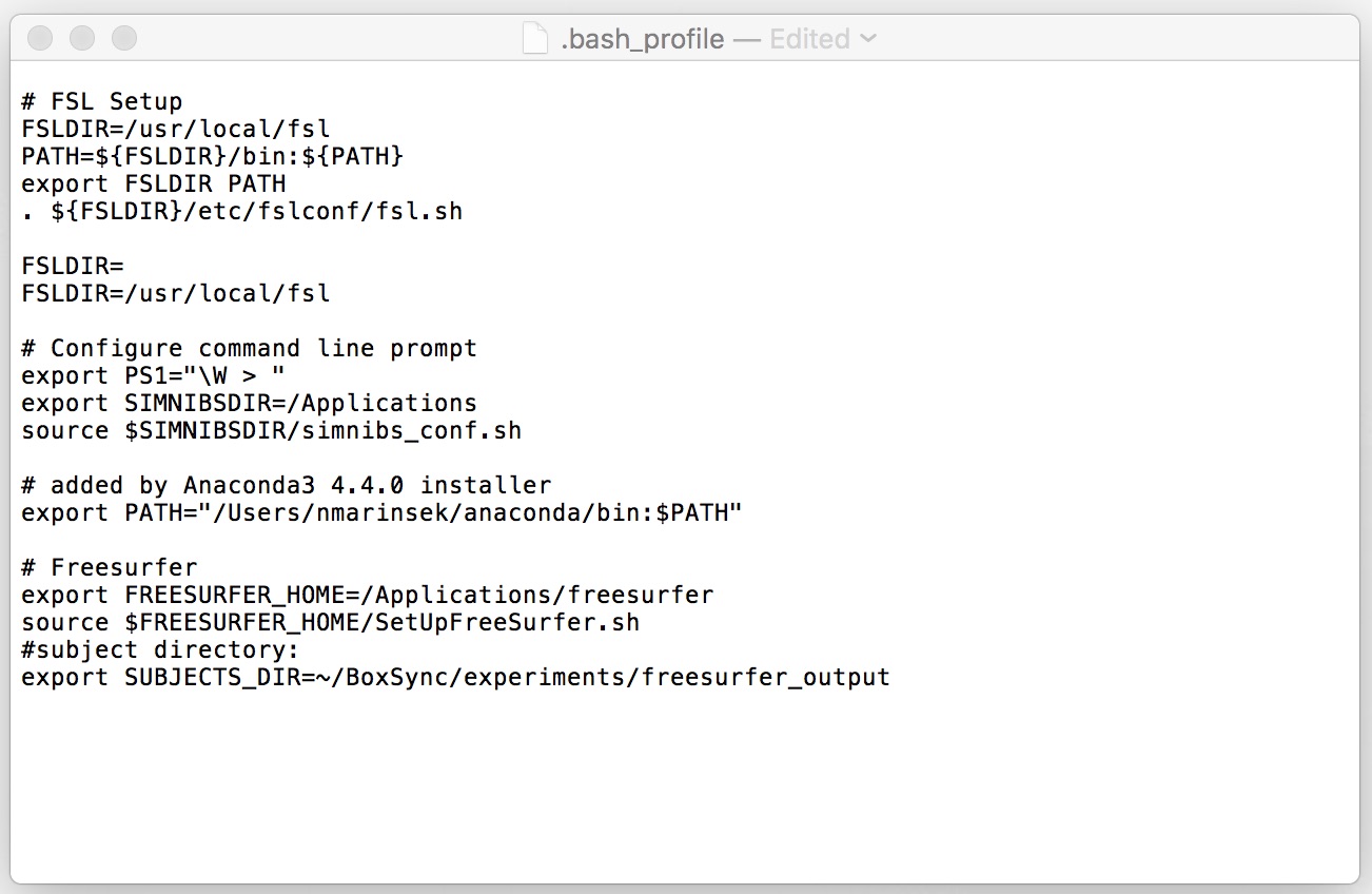bash_profile.jpg