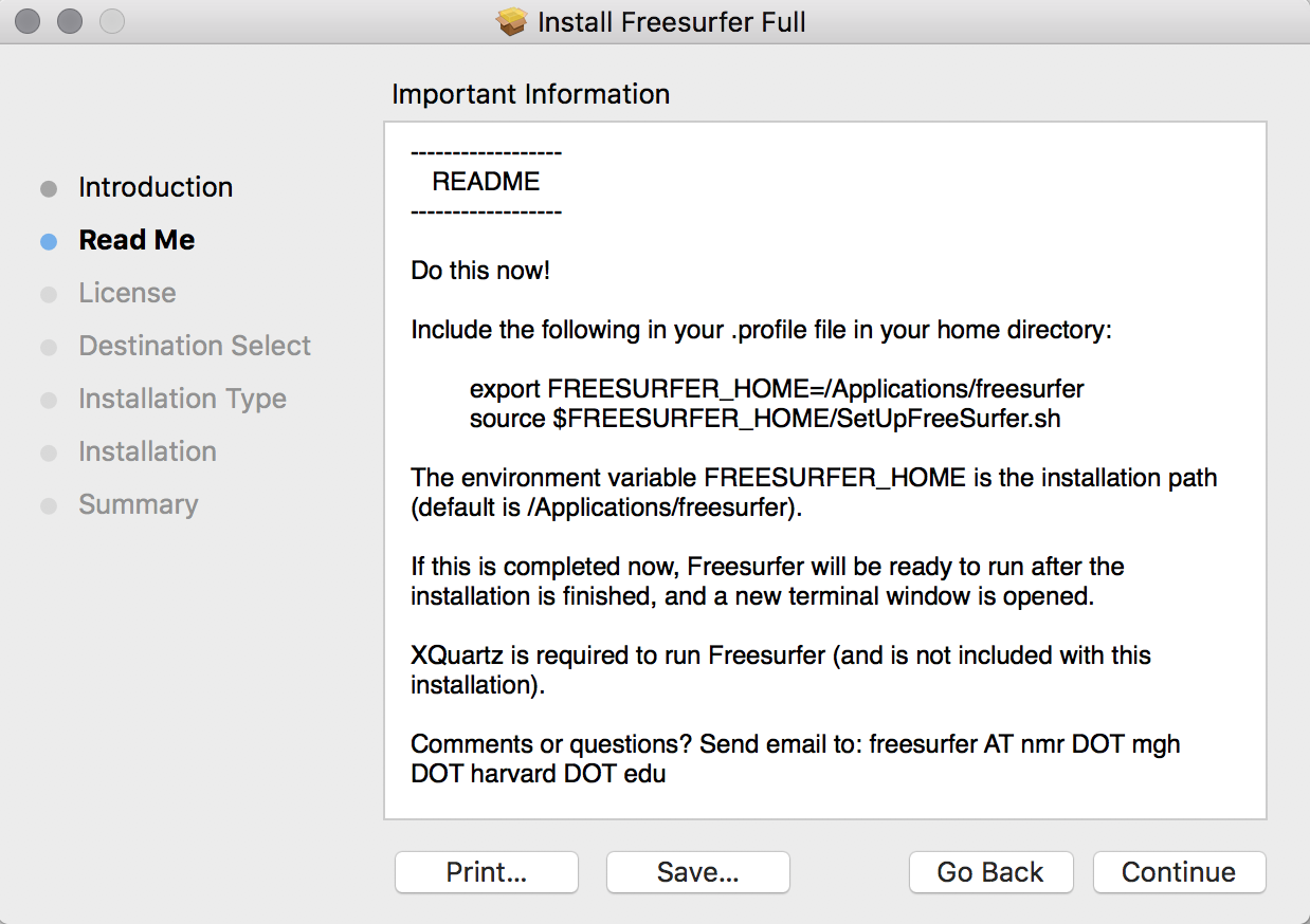 freesurfer_install.png