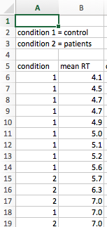 organized_data.png