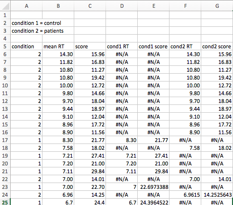 scatterplot_data.png