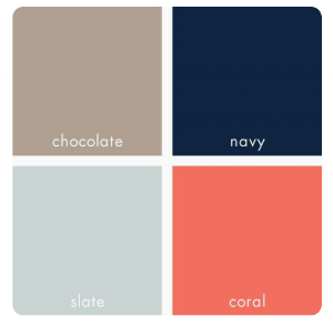 color_scheme.png