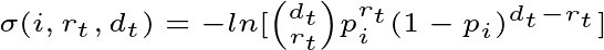 sigma_eq.png
