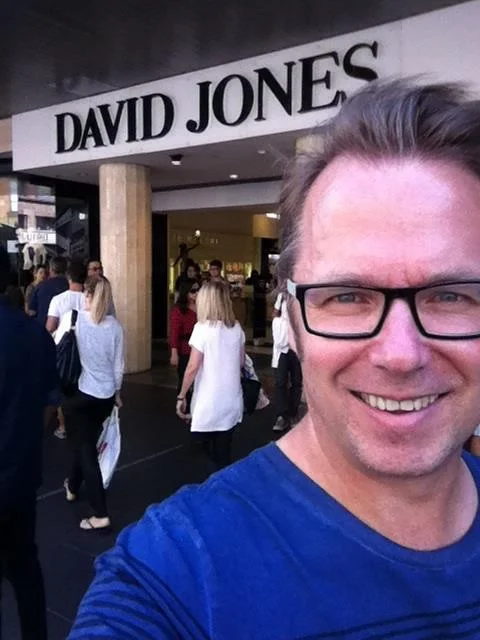 David Jones photo..jpg