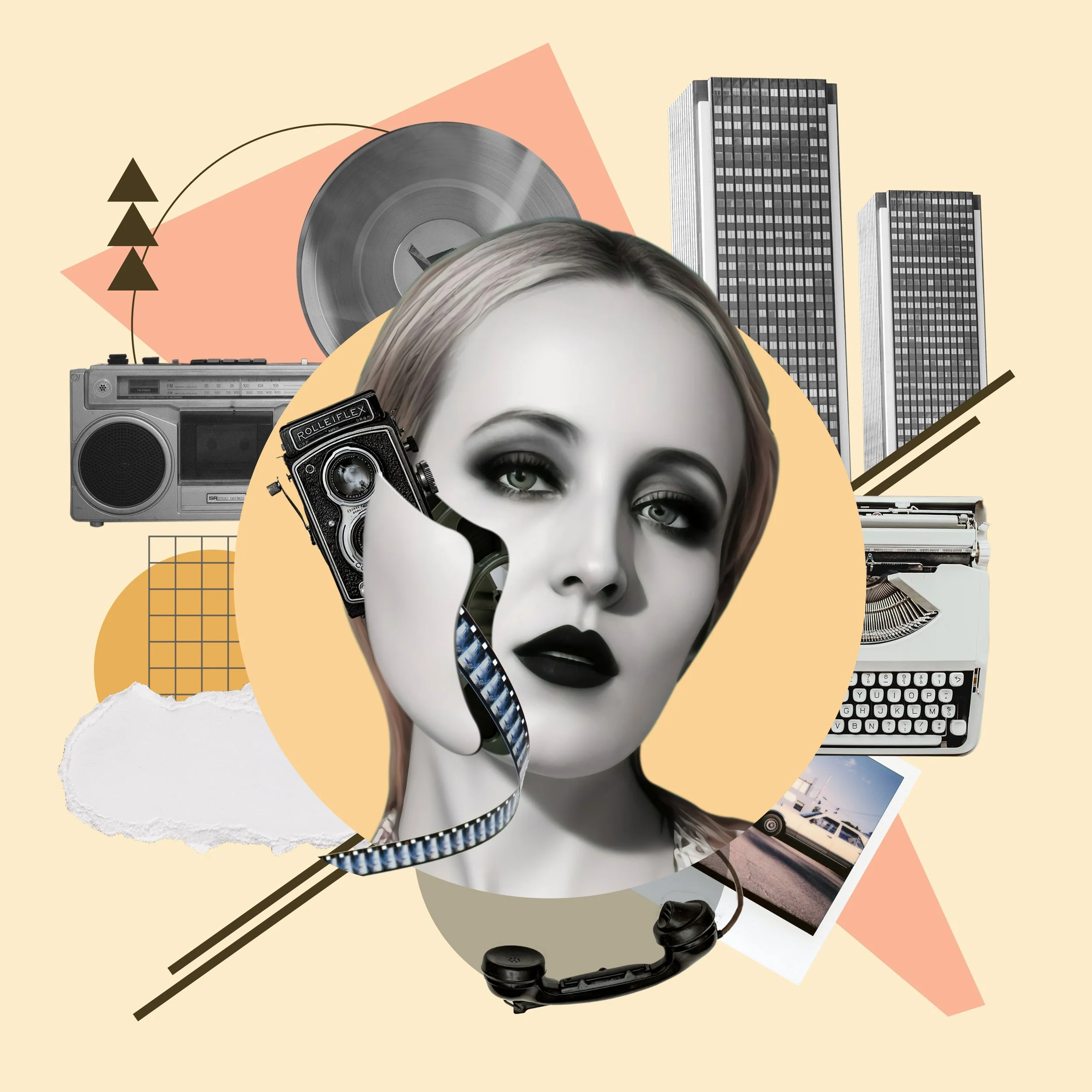 COLLAGE ART FILE Aimee edit .jpg