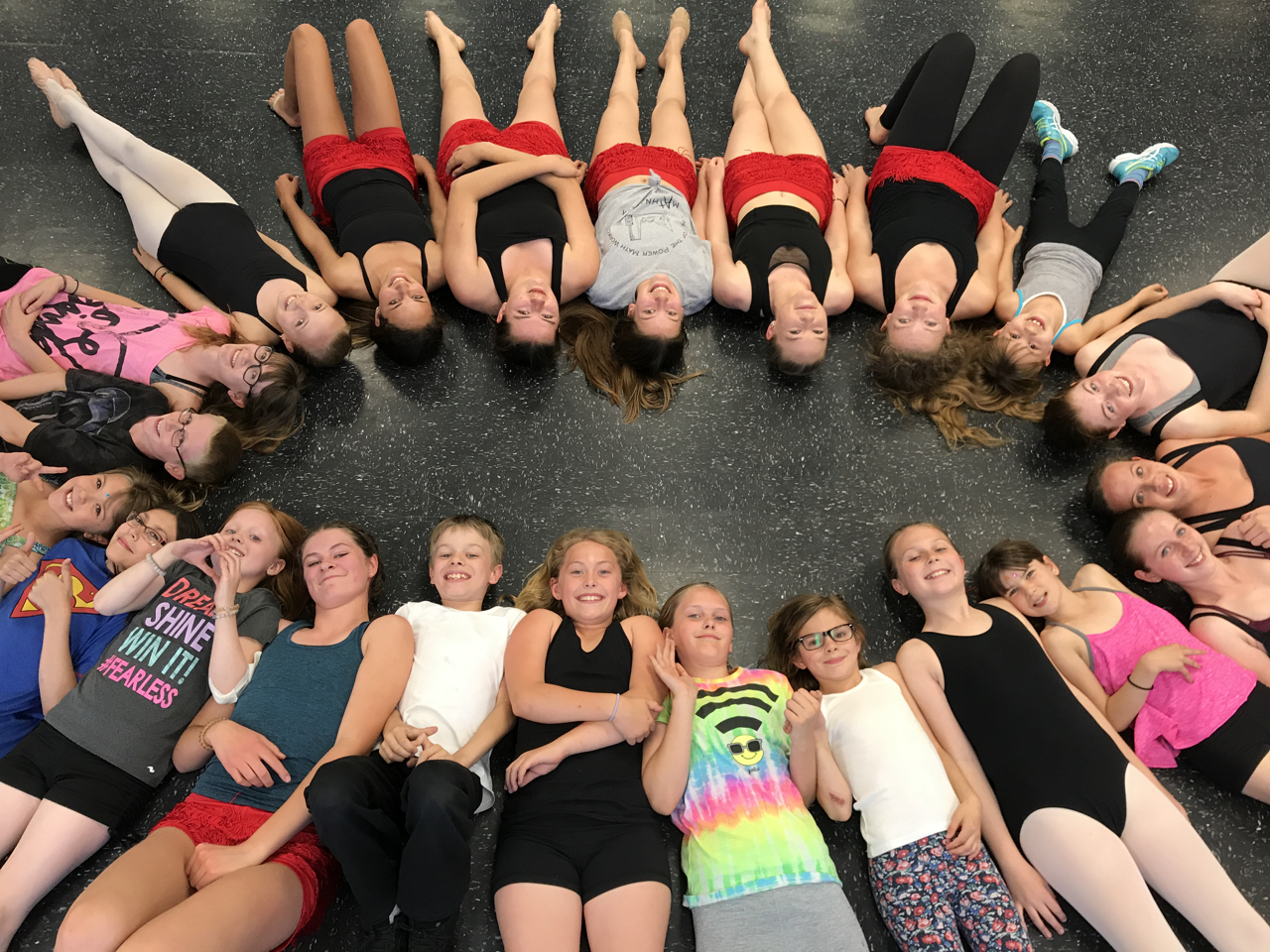 Calgary Dance Studio.jpg
