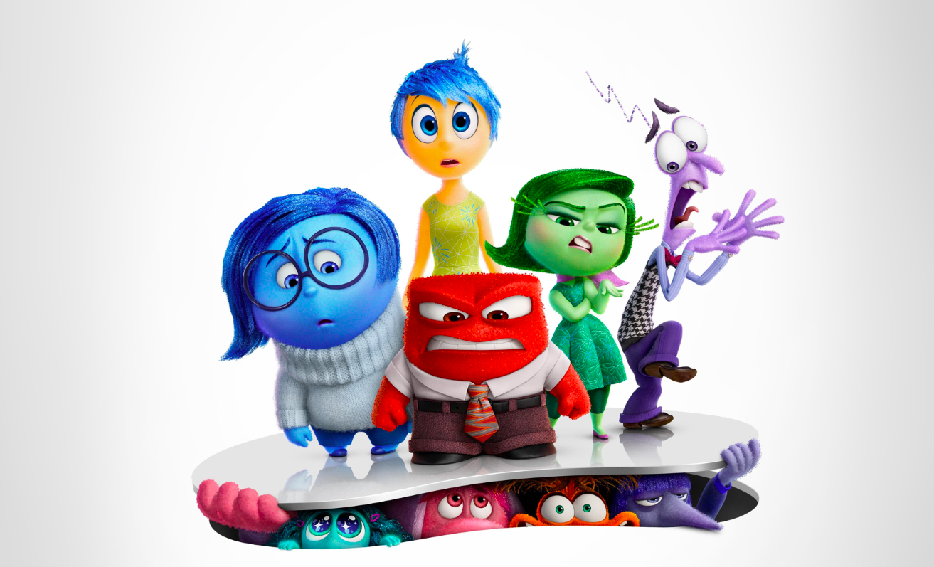 Inside Out 3.png