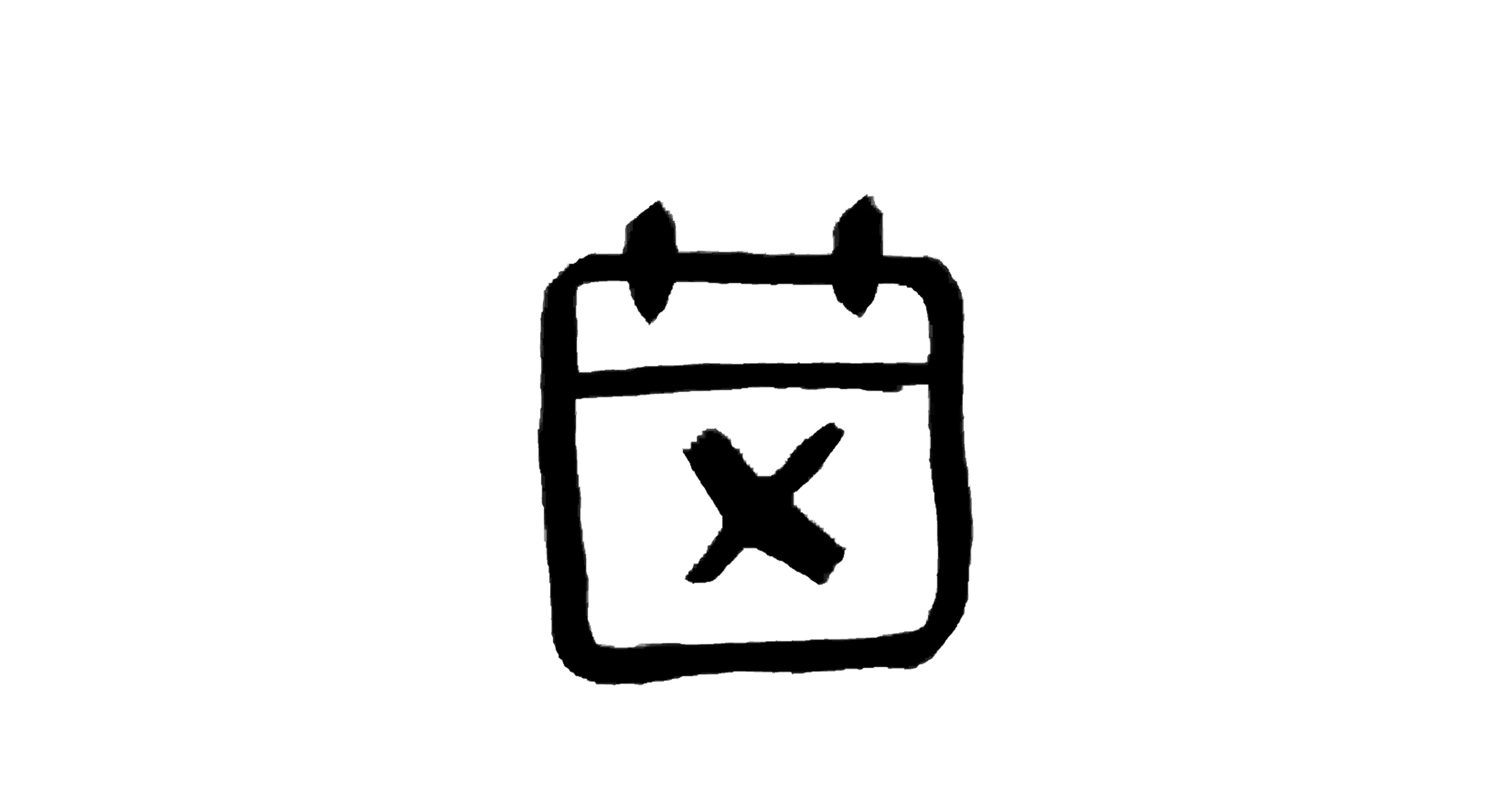 ProjectPose_WEBSITE_Icons_Brush_withColor_Calendar_01.png
