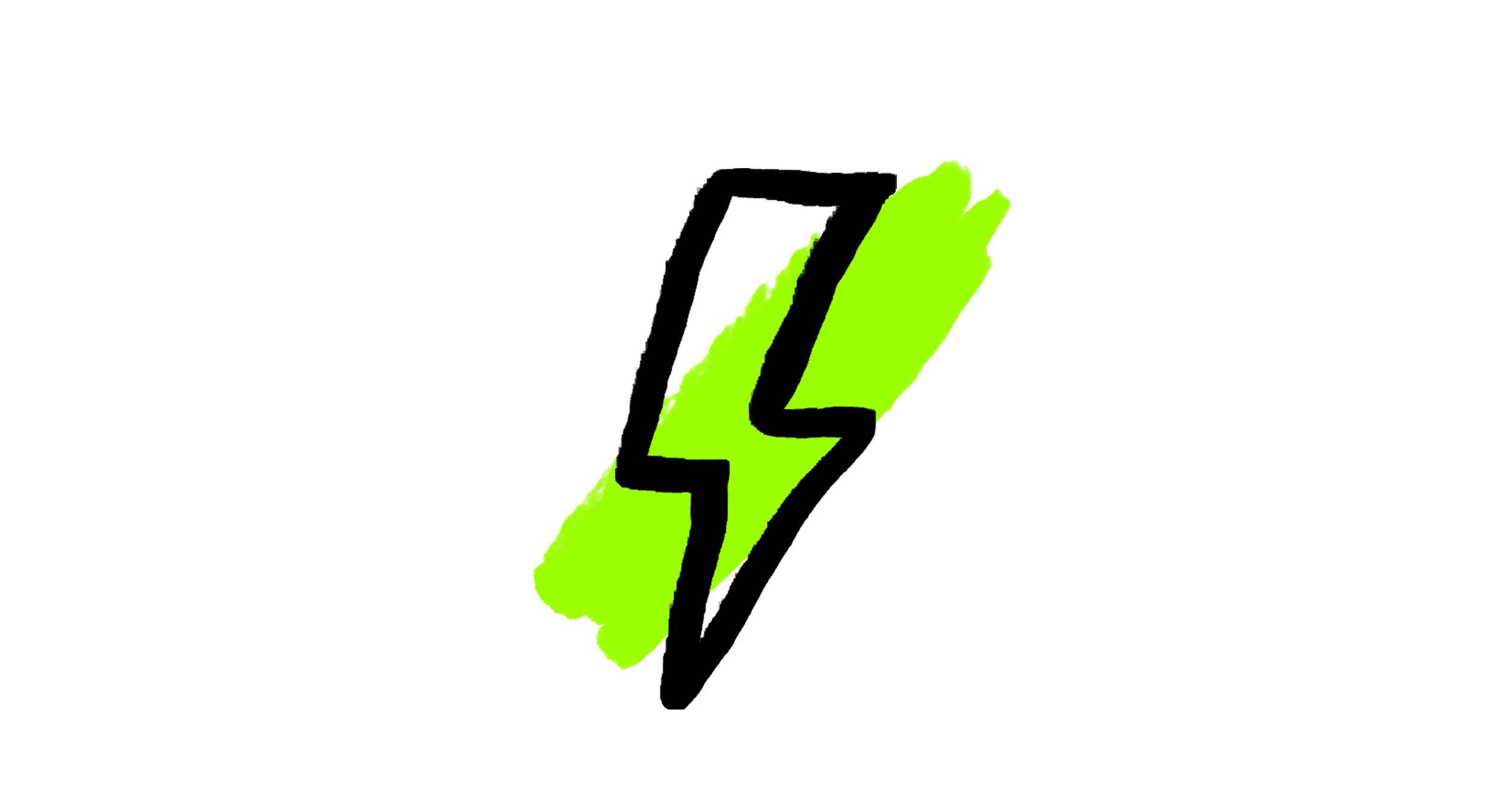 ProjectPose_WEBSITE_Icons_Brush_withColor_Flash_01.png
