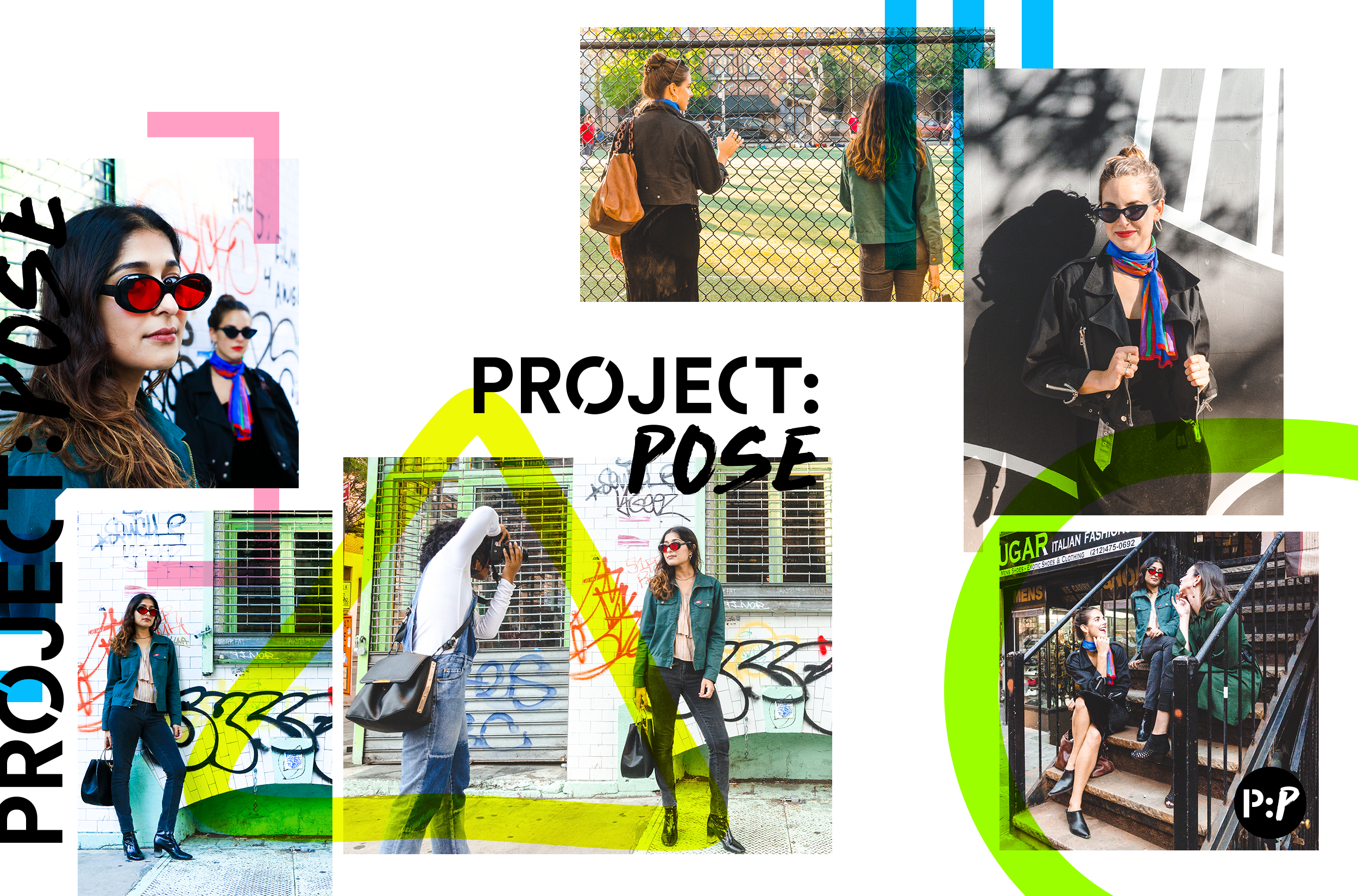 ProjectPose_WEBSITE_HomepageBanner_Collage_01.png