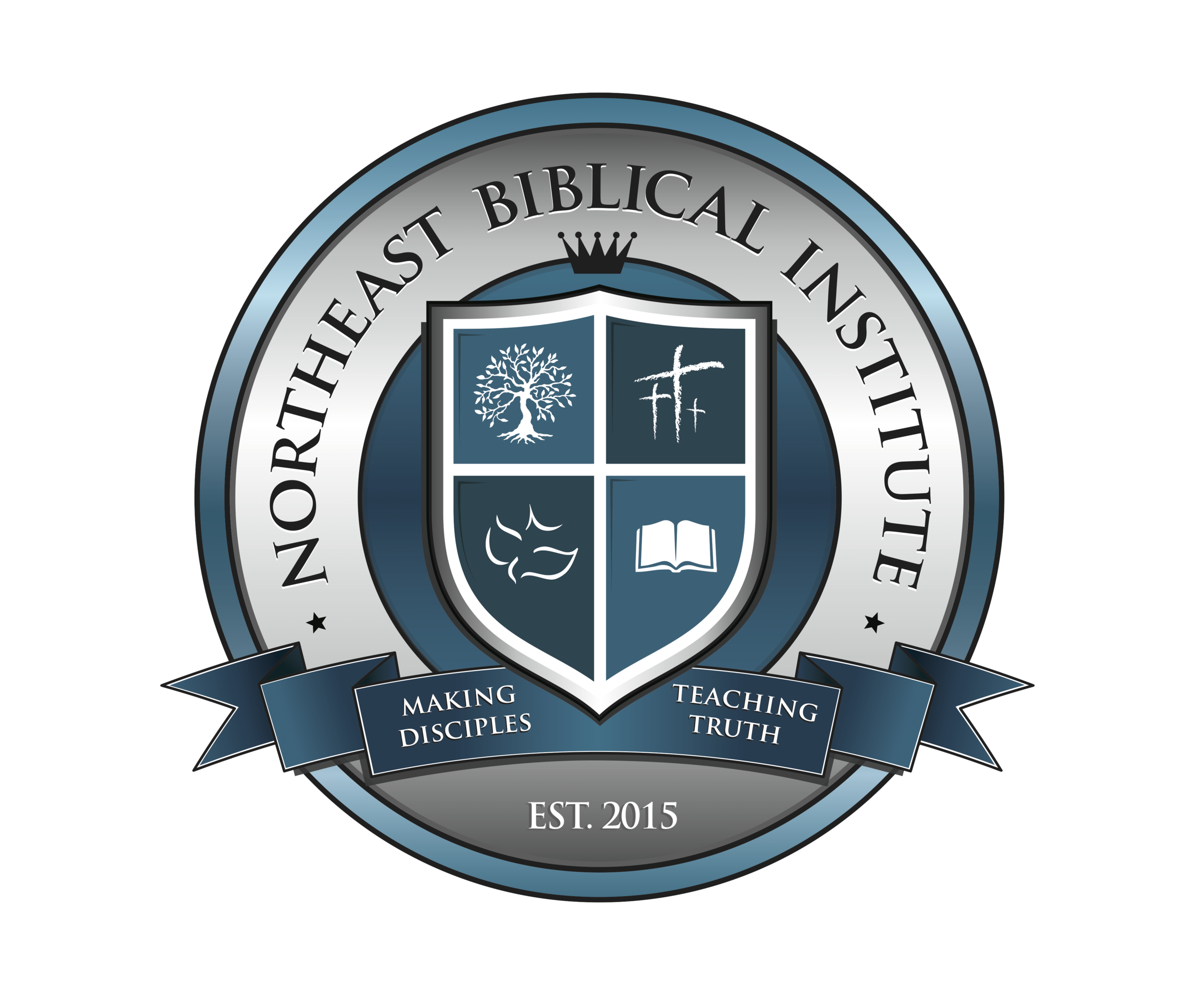 Northeast Biblical Institute