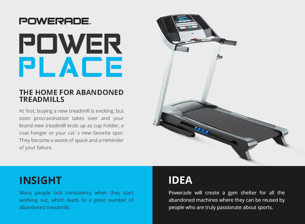 BOARD1POWER.gif