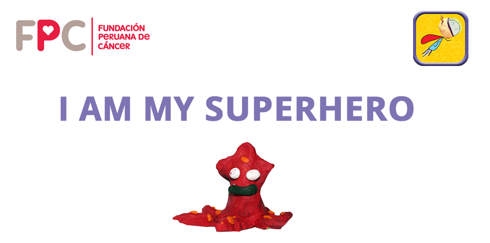 SUPERHERO.gif