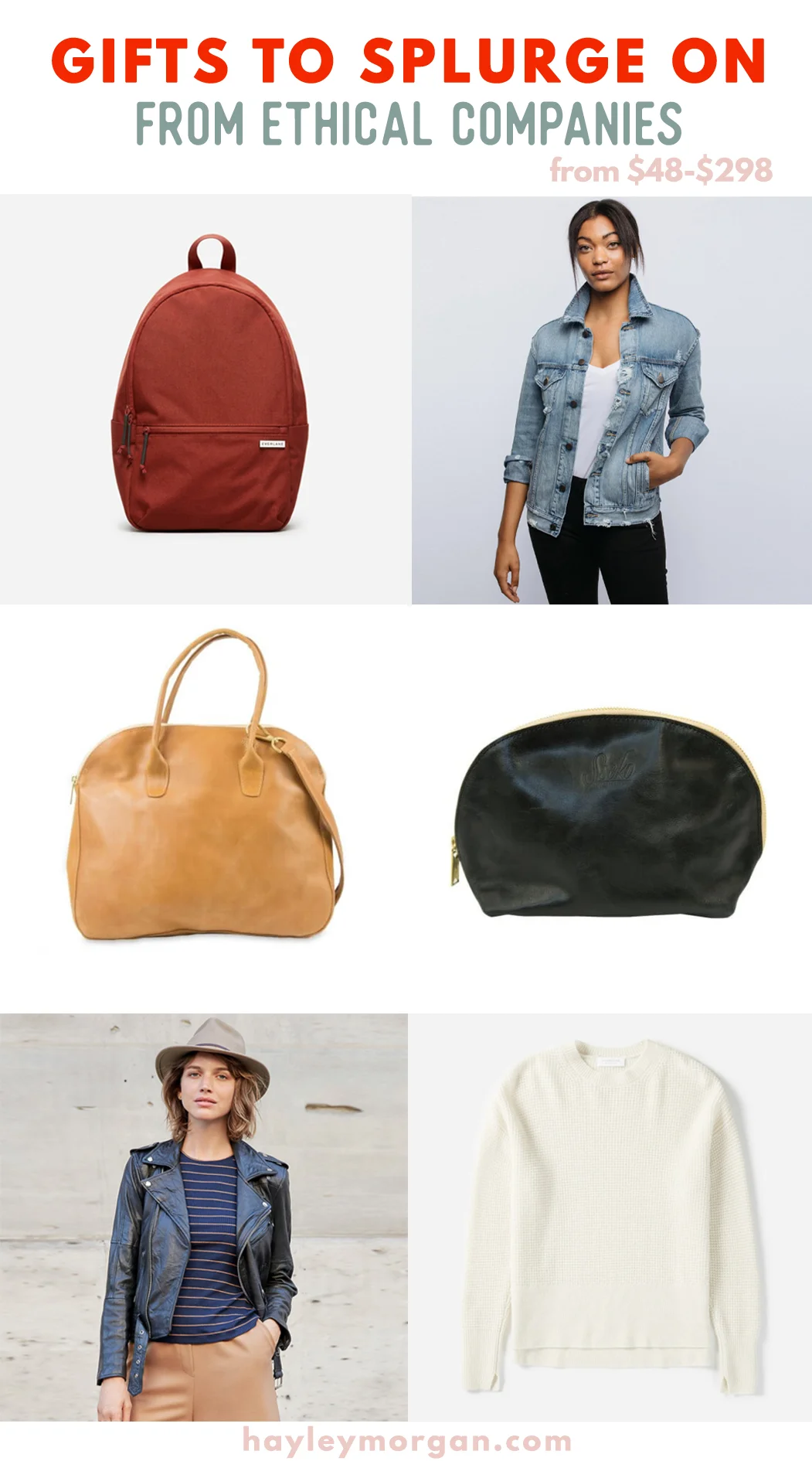 gifts to splurge on.jpg