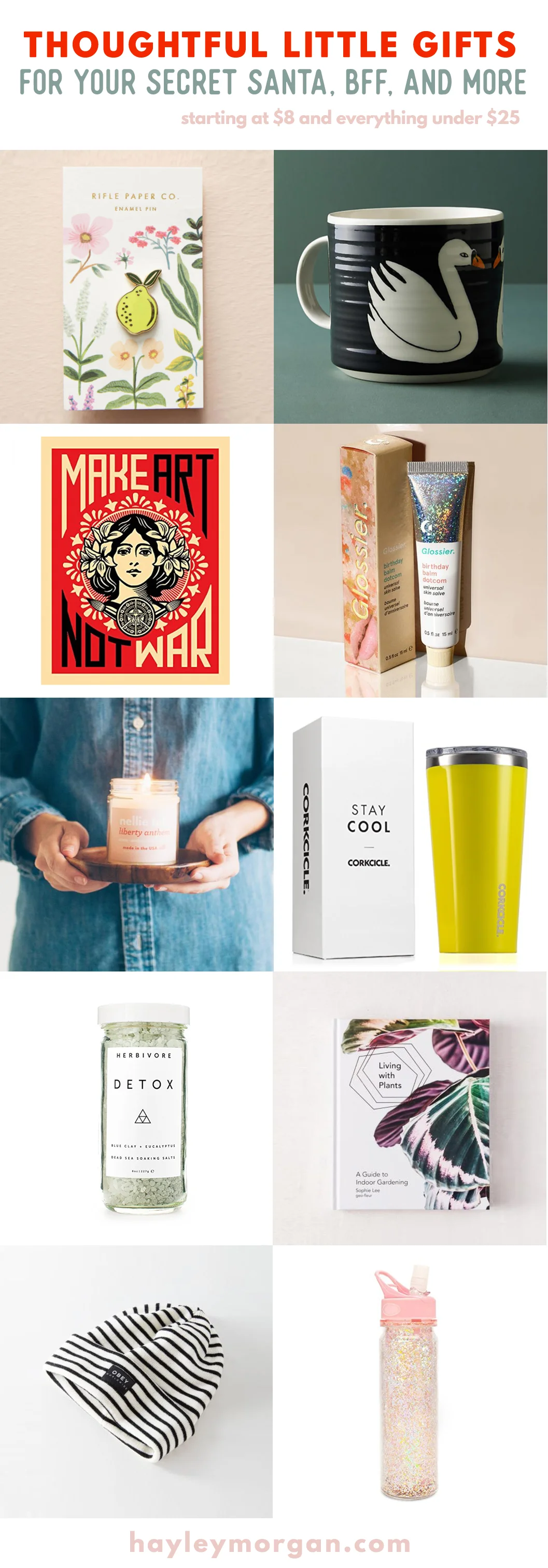 gifts under 25.jpg